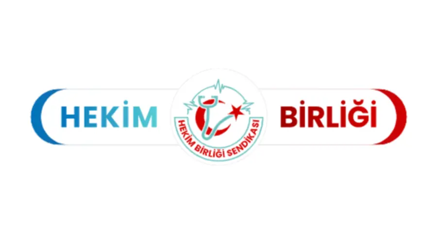 Diş koltukları bom boş: Türkiye’de hekimler eşzamanlı nöbetten muayeneye kadar her şeyi durdurdu
