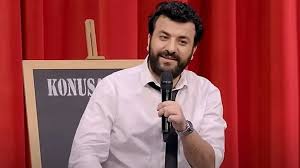 Hasan Can Kaya, yeni aşkın yelkenlerini Bodrum’da çekti: Deniz kenarındaki ilk buluşma!