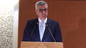 Ankara’da “Sağlıklı Genç Haftası” Kapsamında Farkındalık Etkinliği Gerçekleştirildi