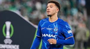 Jadon Sancho transferinde sıcak gelişme! İtalyan gazeteci Beşiktaş iddialarına açıklık getirdi