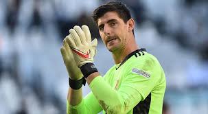 Courtois’dan Galatasaray Taraftarını Coşturan Açıklama!