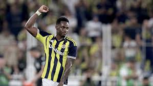 Fenerbahçe’de Jhon Duran’dan Sağlık Durumu Hakkında Açıklama!