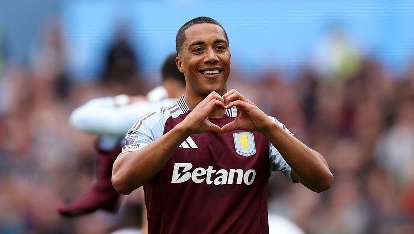 Fenerbahçe, Youri Tielemans Transferi İçin Resmi Görüşmelere Start Verdi!