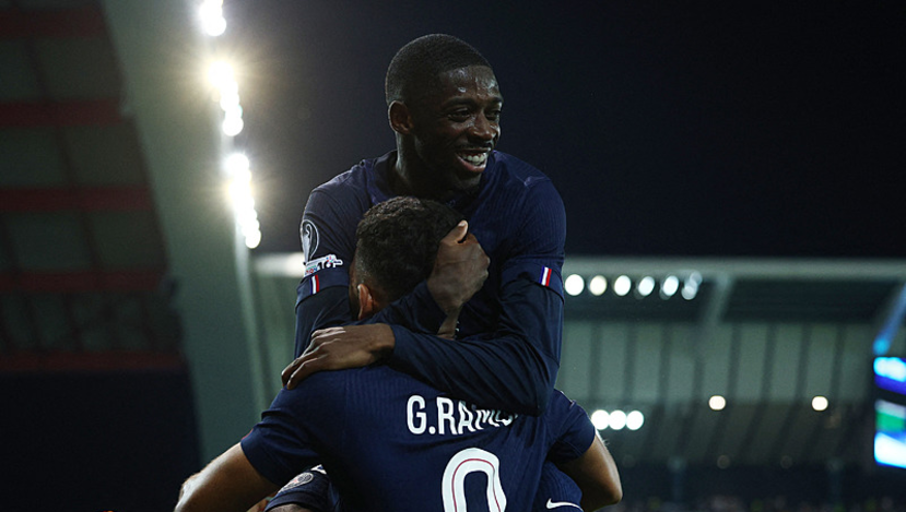 PSG, Tottenham’ı Penaltılarla Geçti! (4)2-2(3) | UEFA Süper Kupası Maç Sonucu ve Özeti