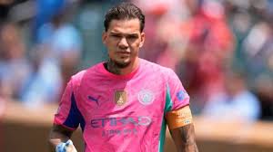 TRANSFER GELİŞMESİ | Galatasaray’da Ederson transferinde sona gelindi! İmza an meselesi