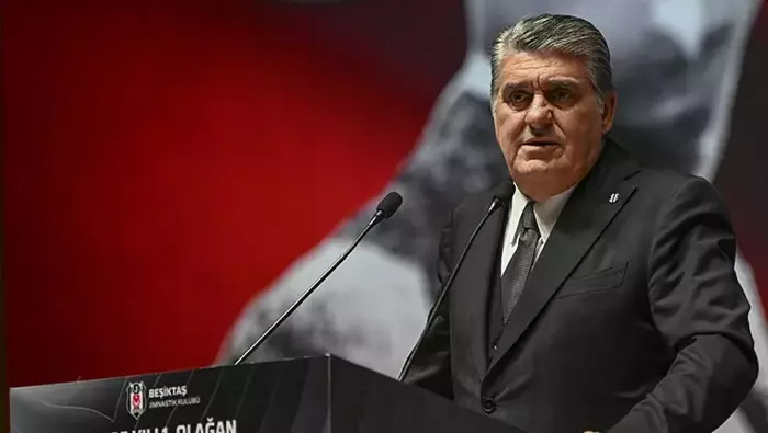 Beşiktaş, Yıldız Kanat Transferi İçin Premier Lig’in Kapısını Çaldı! Resmi Teklif Hazırlanıyor