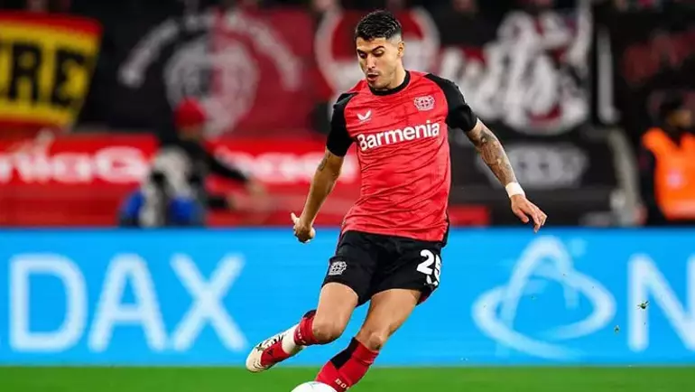ÖZEL | Fenerbahçe’den Şaşırtan Transfer Hamlesi! Kerem Beklenirken Farklı İsim Geliyor