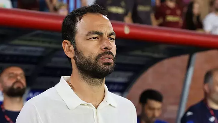 Kocaelispor’un Hedefinde Beşiktaş Yıldızı! Transfer Kapıda