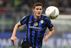 TRANSFER HABERİ – Galatasaray’da Benjamin Pavard Hamlesi! İtalyanlar Fiyatı Açıkladı
