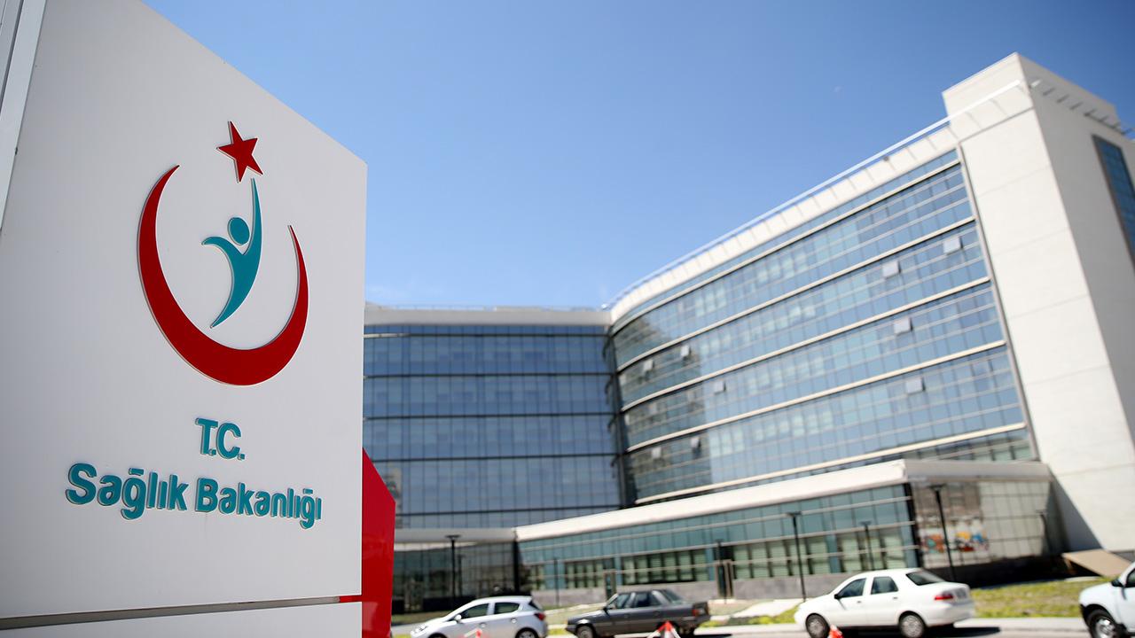 “Geleneksel ve Tamamlayıcı Tıp” için yeni uygulama rehberleri yayımlandı