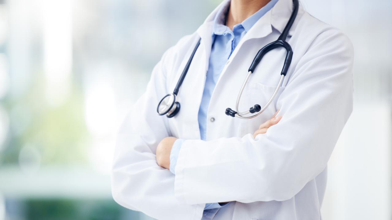 "HealthTürkiye" kaydı olmayan kurumlar sağlık turizminde hizmet veremeyecek