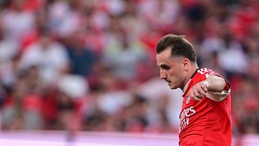 Beşiktaş’ın Kerem Aktürkoğlu Stratejisi! ✅