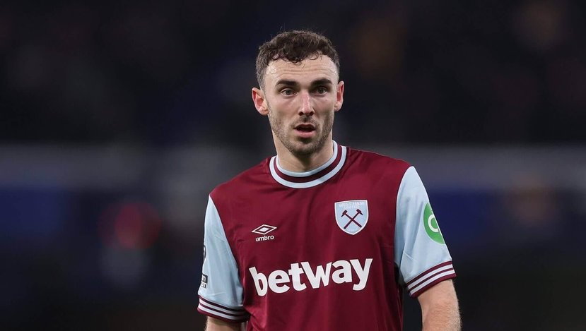 Trabzonspor'dan flaş hamle: Andrew Irving gündemde!