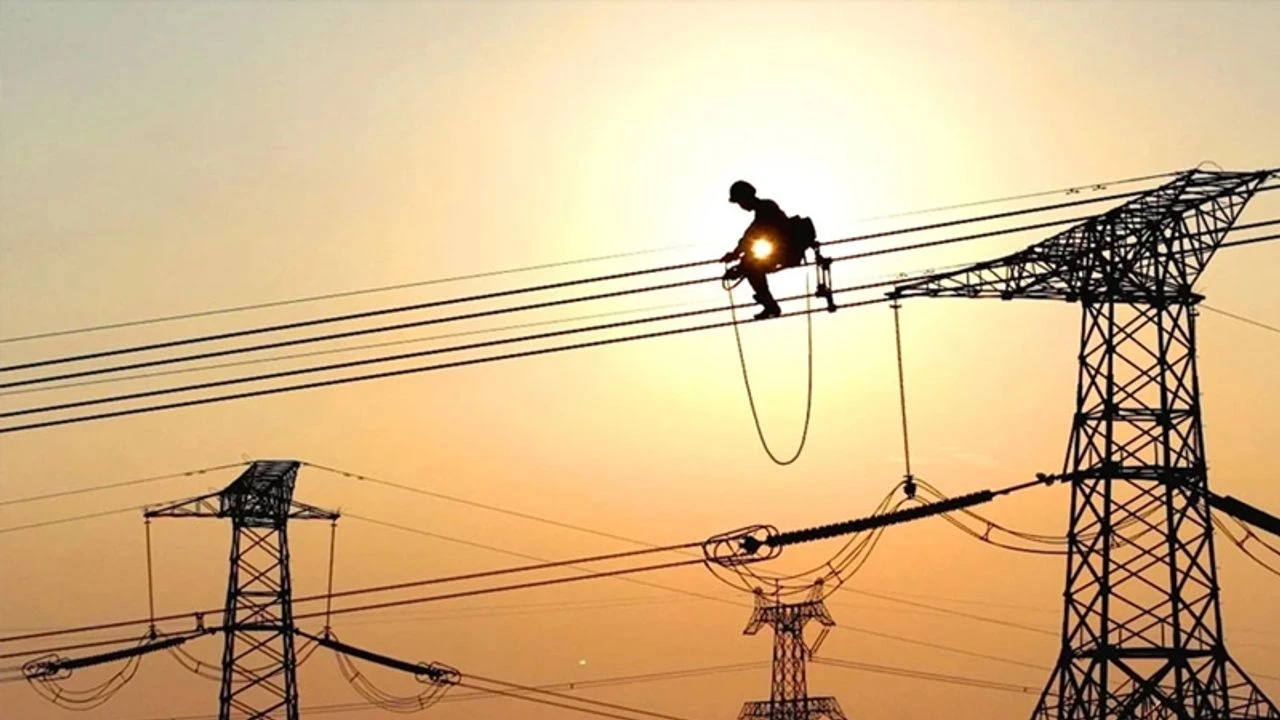 Cizre, Silopi ve İdil’de Planlı Elektrik Kesintisi Duyuruldu