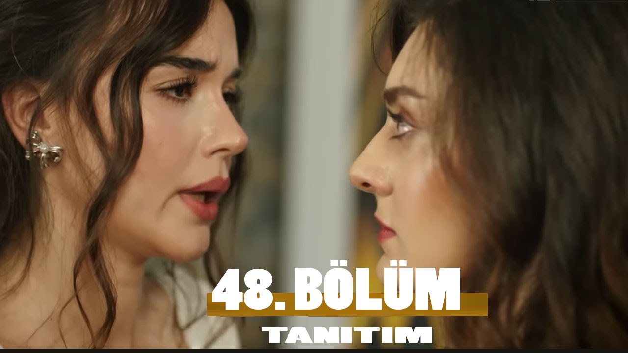 Kuma 48. Bölüm Fragmanı | Sırlar Açığa Çıkıyor