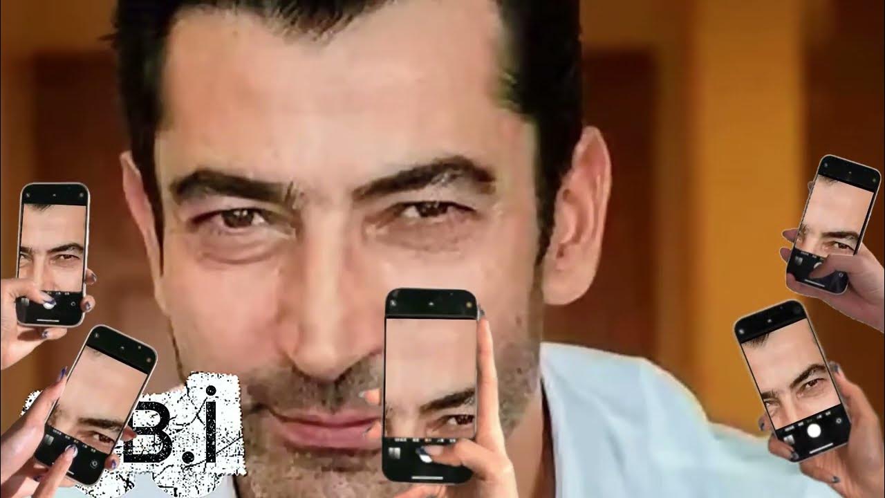 Abi Dizisi Fragman Analizi | Kenan İmirzalıoğlu Ailesel Sırlarla Ekrana Dönüyor