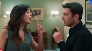 Gelin 238. Bölüm Fragmanı | Yeni Sezonda Hançer’in Bebeği Tehlikede ve Annenin Gizemi