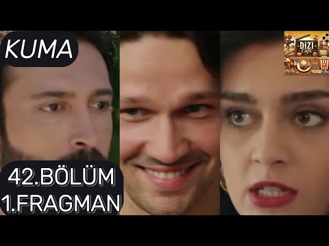 Kuma 42. Bölüm Fragmanı | 13 Ağustos 2025’te Büyük Hesaplaşma ve Çatışmalar