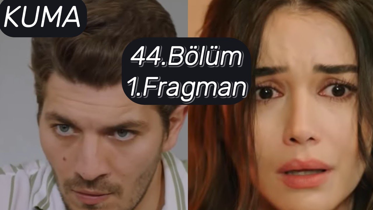 Kuma 44. Bölüm Analizi | Sırlar Açığa Çıkıyor ve Kurallar Yeniden Yazılıyor
