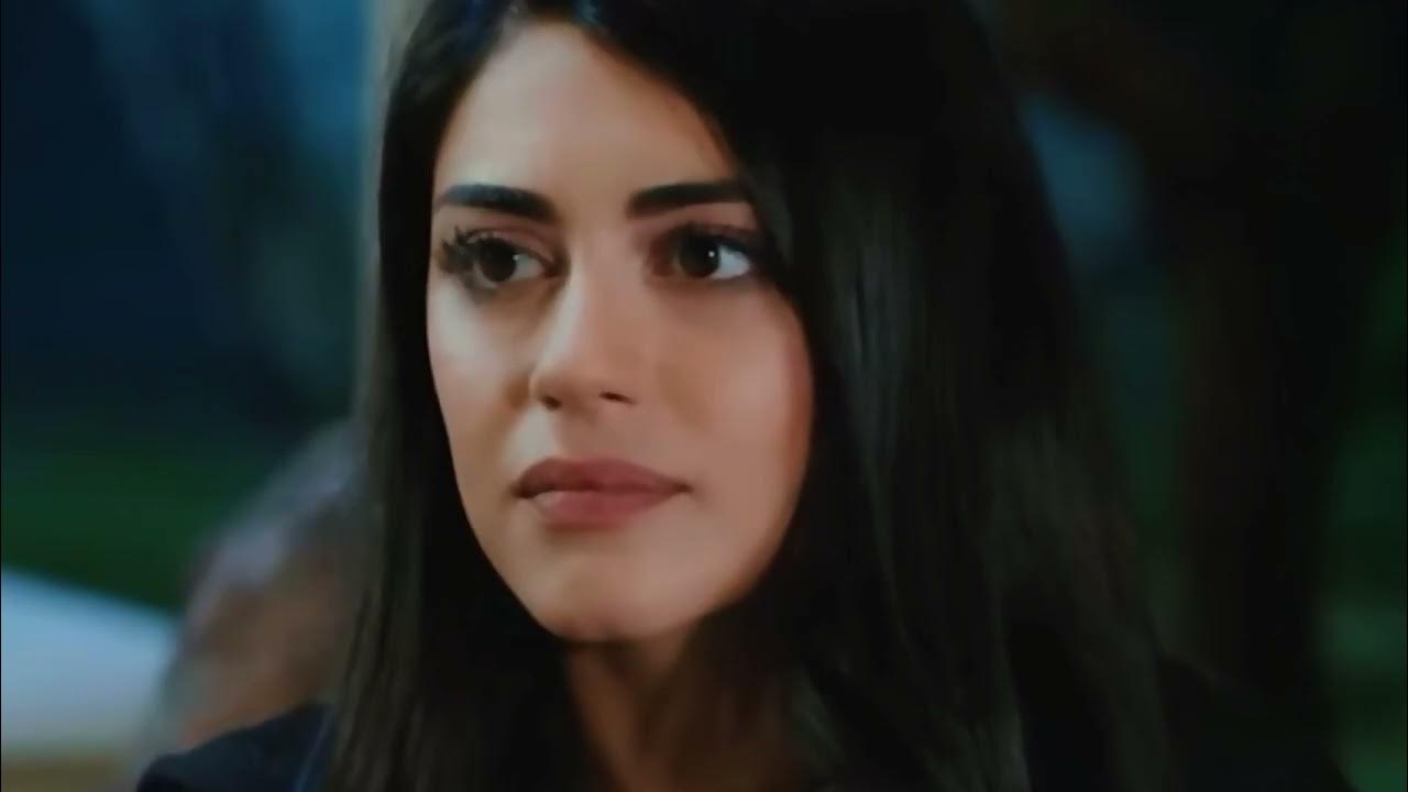 Gelin 238. Bölüm Tanıtımı | Yeni Sezon Fragmanı ve Şok Edici İhanet