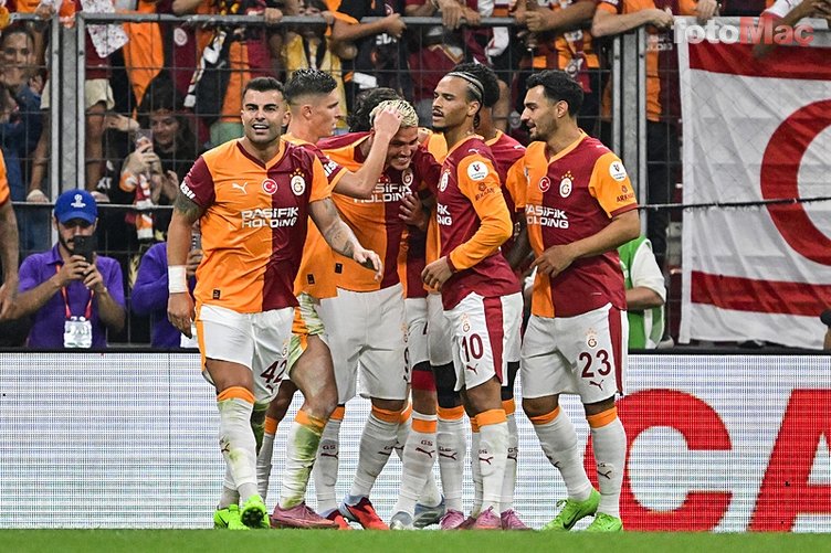 Wilfried Singo’dan Galatasaray’a Sürpriz Yanıt! Transferde Son Durum