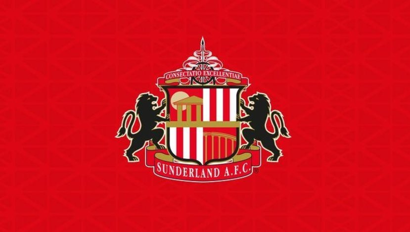 Sunderland’den Büyük Yatırım: Servet Harcadı