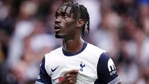 TRANSFER BOMBASI: Galatasaray’da Sürpriz Bissouma Hamlesi!