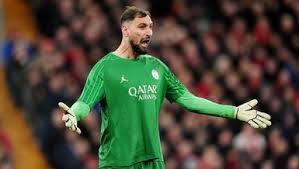 Galatasaray’da kaleci transferinde tıkanma yaşandı, gözler Fransa’ya çevrildi