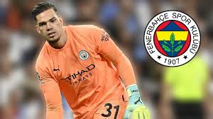 Fenerbahçe’den Galatasaray’ı kızdıracak transfer adımı! Ederson hedefte…