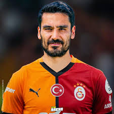 Barış Alper Yılmaz Galatasaray’da kalıyor mu? Kritik toplantının sonucu belli oldu