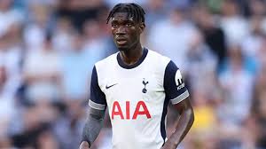 TRANSFER HABERİ: Yves Bissouma’dan Galatasaray’a olumsuz haber geldi!