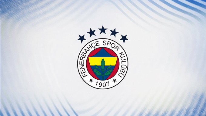 Fenerbahçe, Ederson transferini resmen duyurdu!