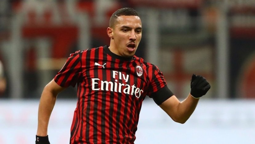 Trabzonspor’da Bennacer Coşkusu Transfer İçin Cezayirli Yıldız Onay Verdi