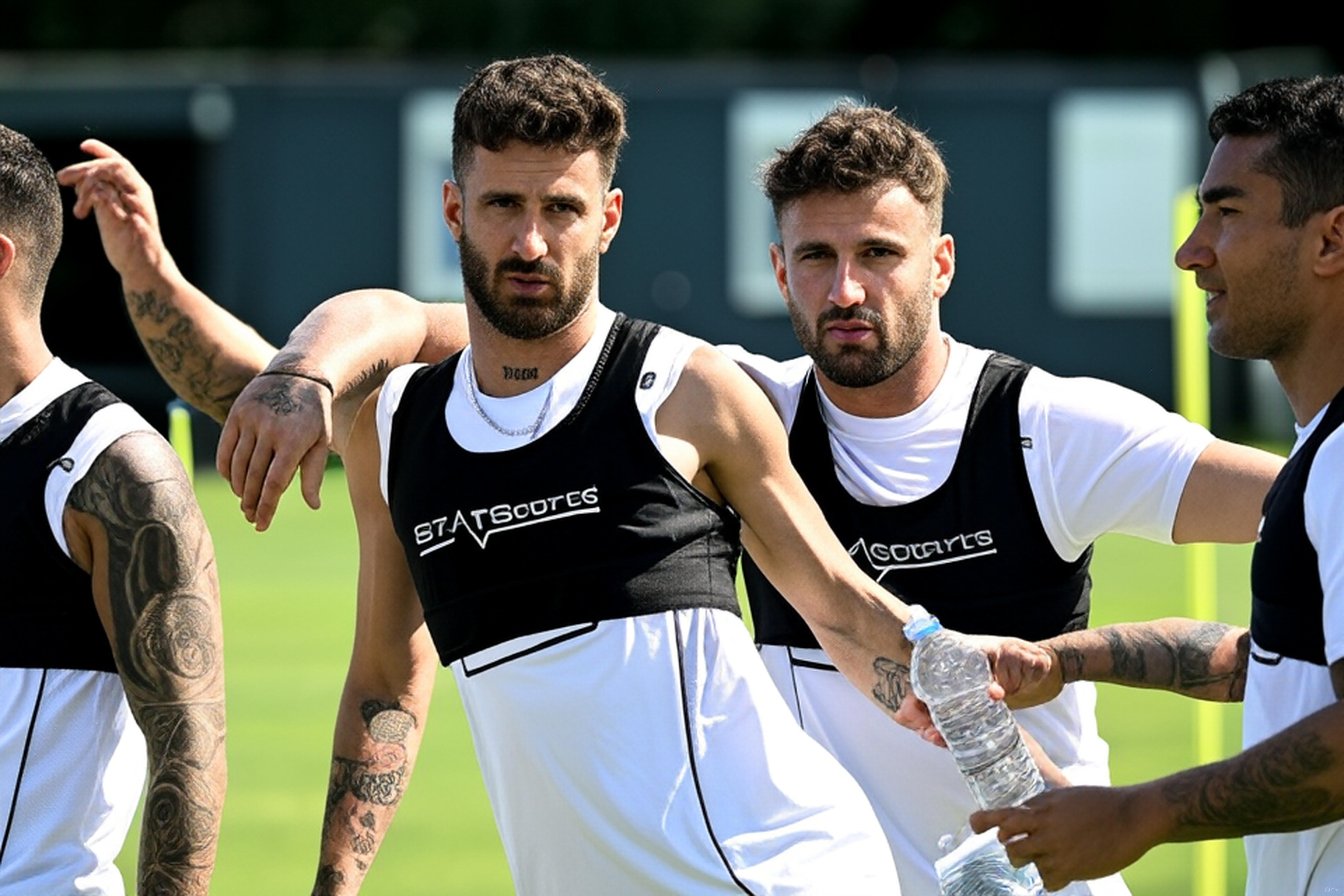 Rafa Silva, Benfica’ya Dönüyor mu? Portekiz’den Sıcak Gelişmeler