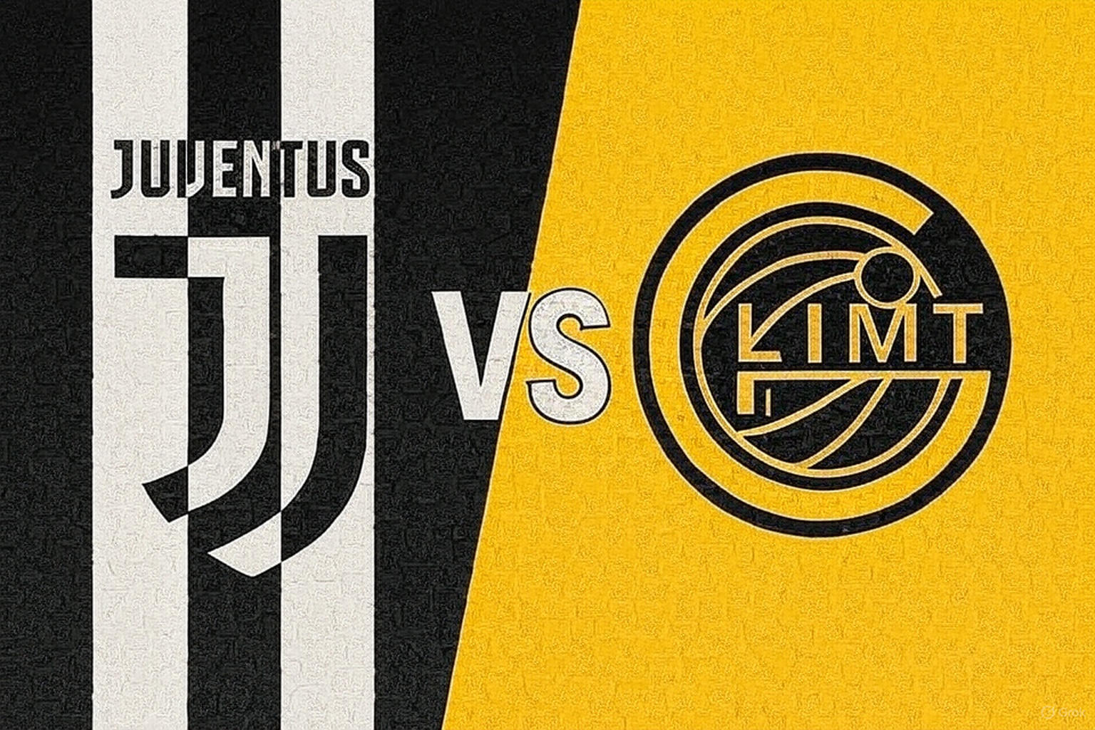 JUVENTUS - BODO/GLİMT MAÇI HANGİ KANALDA YAYIN BİLGİLERİ: NERDE VE NASIL İZLEYECEKSİNİZ?