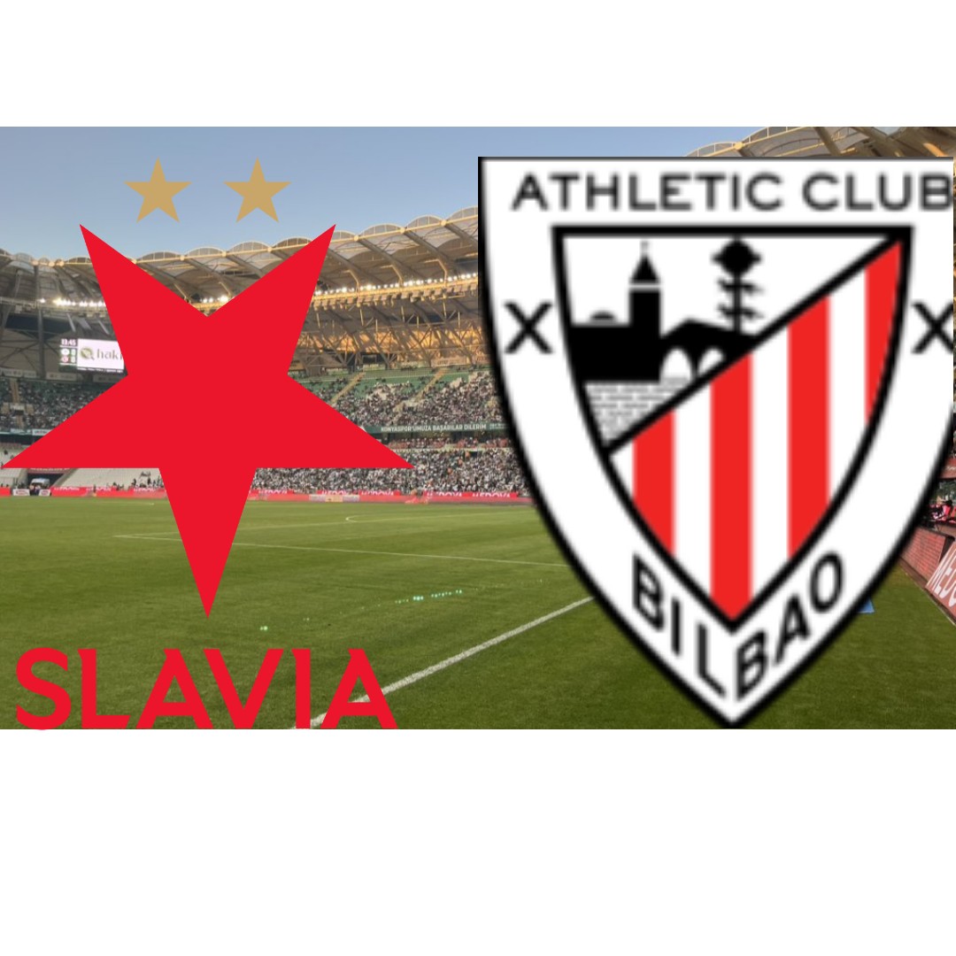 Spartak Moskova - Athletic Bilbao maçı nerede ve saat kaçta ve nerede yayınlanacak