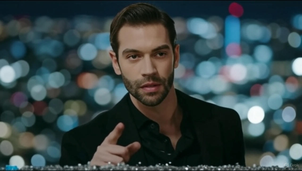 Sahipsizler 40.Bölüm Tek Parça - Son Perde: Aşiret Çöküyor, Aşk Ölüyor, Kurşunlar Konuşuyor