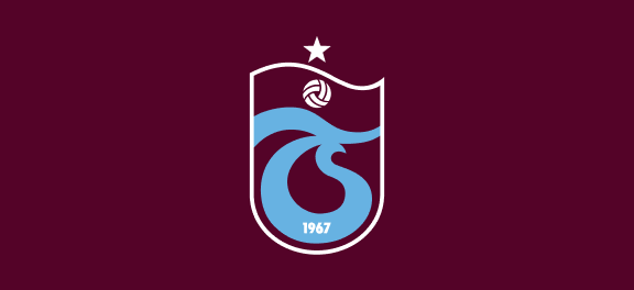 Trabzonspor'da hedef 10. kupa! İşte Fatih Tekke'nin ilk 11 kararı
