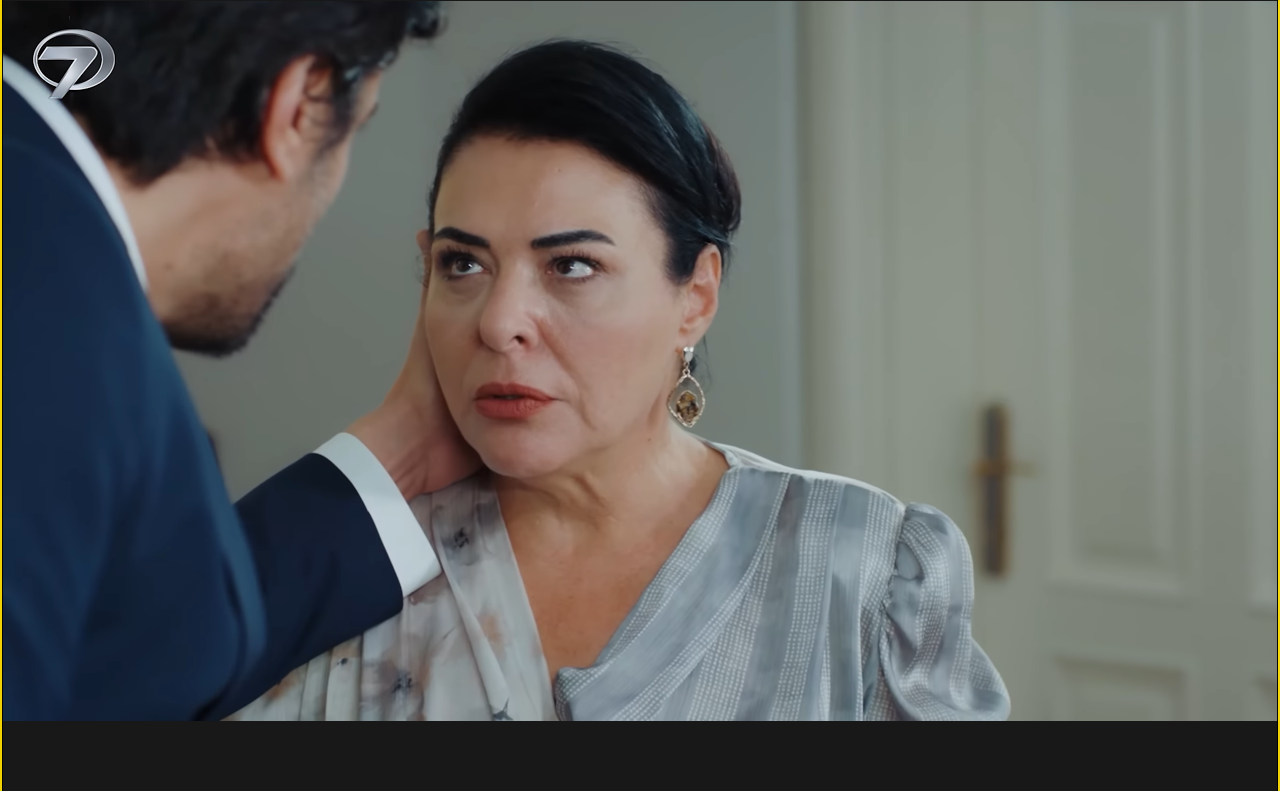 Gelin 290.Bölüm Fragman Tek Parça - Büyük Hesaplaşma 