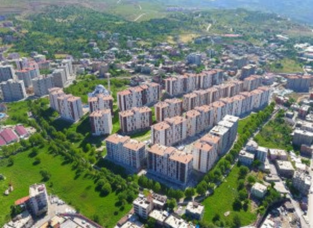 Şırnak Hakkında Gündelik Bilgiler  