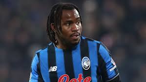 Fenerbahçe’den transfer piyasasını sarsacak hamle! Ademola Lookman için rekor teklif