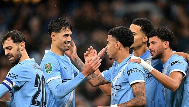 City’de Ocak Ayına Özel Stratejik Hamle