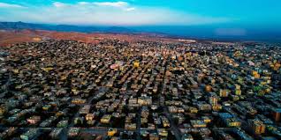 Silopi Güncel Hava Durumu 