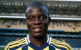 Kanté transferinde geri sayım başladı! Önümüzdeki saatler kaderi belirleyecek