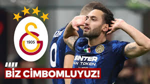 Galatasaray’da Hakan Çalhanoğlu düğümü! Görüşmelerde kritik aşamaya geçildi