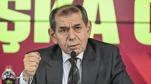 Galatasaray’ın transfer hamlesini İtalyanlar açıkladı! Avrupa’da ses getirecek gelişme