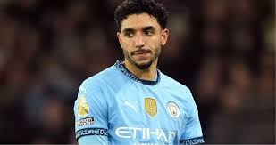 Galatasaray’dan Lookman hamlesi! Transferle Süper Kupa’ya misilleme