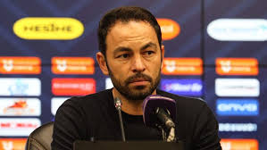 Selçuk İnan’dan net mesaj: “Muçi bu maçta skor üretemeyecek”