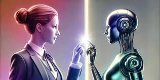 Algoritmalar Umut Oluyor: MS’te Yapay Zekâ Destekli Tedavi Dönemi