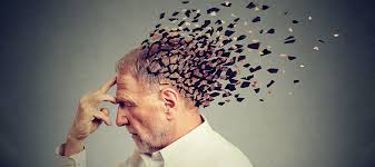 Alzheimer Kader Değil: Hastalık Başlamadan Önlemenin Yolları